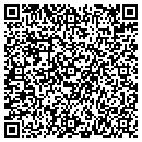 QR code with Dartmouth House Bed & Breakfast contacts