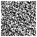 QR code with Sej Consulting contacts