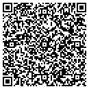 QR code with Guns Roses contacts