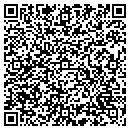 QR code with The Beatles House contacts
