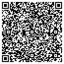 QR code with Daylily Dreams contacts