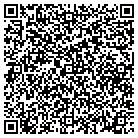 QR code with Deer Hill Bed & Breakfast contacts