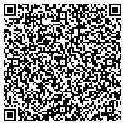 QR code with Lecol Enterprise Inc contacts