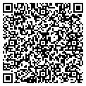 QR code with Le-vel contacts