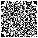 QR code with R & T Performance contacts