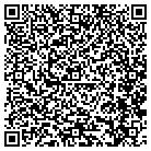 QR code with Thief River Tacos Inc contacts