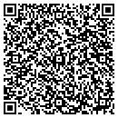 QR code with Dexter Bed & Breakfast contacts