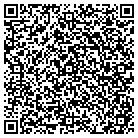 QR code with Life Spring Essentials Inc contacts
