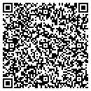 QR code with Denburg & Low contacts