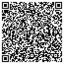 QR code with Diane L Decracker contacts