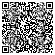 QR code with The Pub contacts