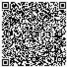QR code with Furioso Development contacts