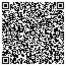 QR code with Auto Exchange contacts