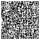 QR code with Autowerks Topeka, KS contacts