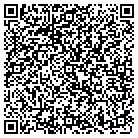 QR code with Kenesaw Cooperative Assn contacts