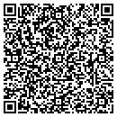 QR code with Doctors Inn contacts