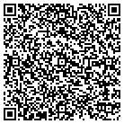 QR code with Deep Space Technology Inc contacts