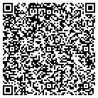 QR code with Cooperative Play Branch contacts