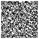 QR code with The Score Sports Bar & Grill LLC contacts