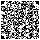 QR code with National Small Bus Alliance contacts