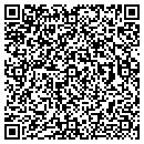 QR code with Jamie Suarez contacts