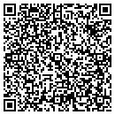 QR code with Joe's 66 contacts