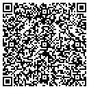 QR code with Stephens Home Improvement contacts