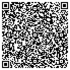 QR code with Driftwood on the Ocean contacts