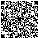 QR code with Humane Society of Boulder Vly contacts