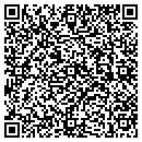 QR code with Martinez Auto Interiors contacts