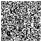 QR code with Maximum Performance LLC contacts