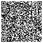 QR code with Mc Kown's Auto Service contacts