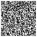 QR code with N2-Win Performance contacts