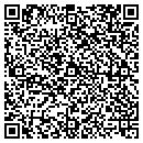 QR code with Pavilion Steak contacts