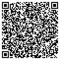QR code with Tom Jans Bar Grill contacts