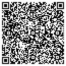 QR code with Idea Chic contacts