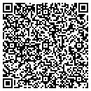 QR code with Lock & Load LLC contacts