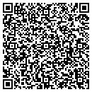 QR code with Tony Renno contacts