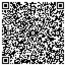 QR code with Tony's Bar & Grill contacts