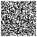 QR code with Michaels Firearms contacts