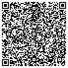 QR code with Tony's Sports Bar & Grill contacts
