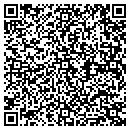 QR code with Intrigue Gift Shop contacts