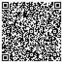 QR code with Total House Bar contacts