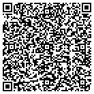 QR code with Beneficial Virginia Inc contacts