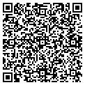 QR code with It Sa Gift contacts