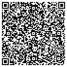 QR code with Saudi Commercial Office contacts