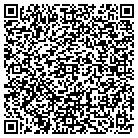 QR code with Ecochoice Bed Bug Control contacts