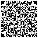 QR code with Edgefield contacts