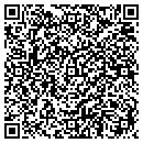 QR code with Triple Dip LLC contacts