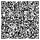 QR code with I'Ve Been Framed contacts